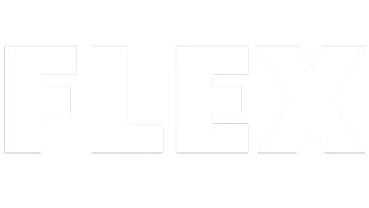 flex