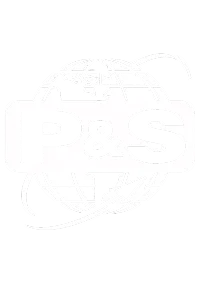 P&S