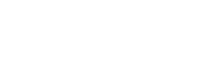 superior