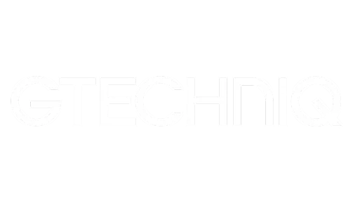 gtechniq