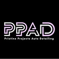 prad