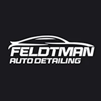 feldtman