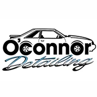 O'connor