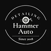 hammer auto