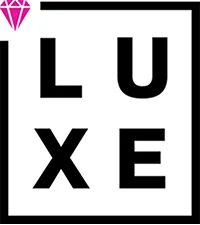 luxe