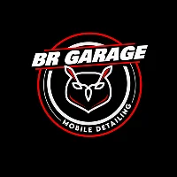 br garage