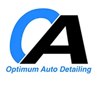optimum auto detailing