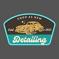 detailing