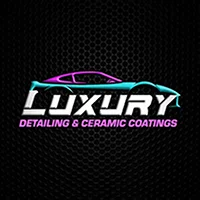 luxury