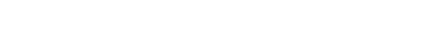menzerna