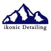 ikonic detailing