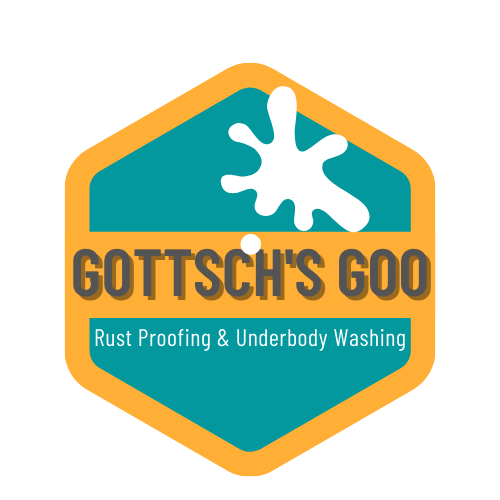 goo