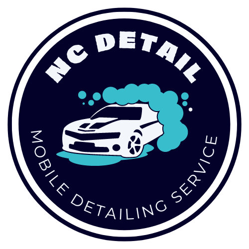 nc detail