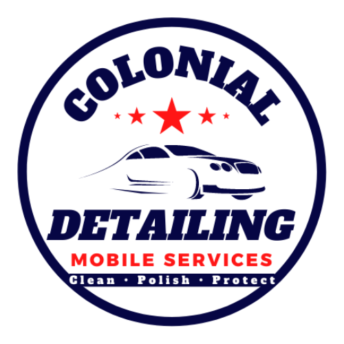 colonial