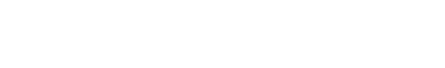 autodetailer footer logo