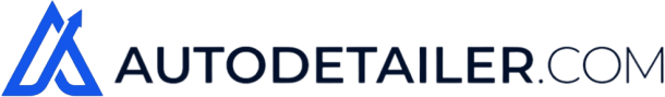 autodetailer.com